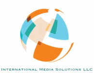 International Media Solutions LLC